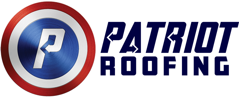 Patriot Roofing & Restoration Little Rock