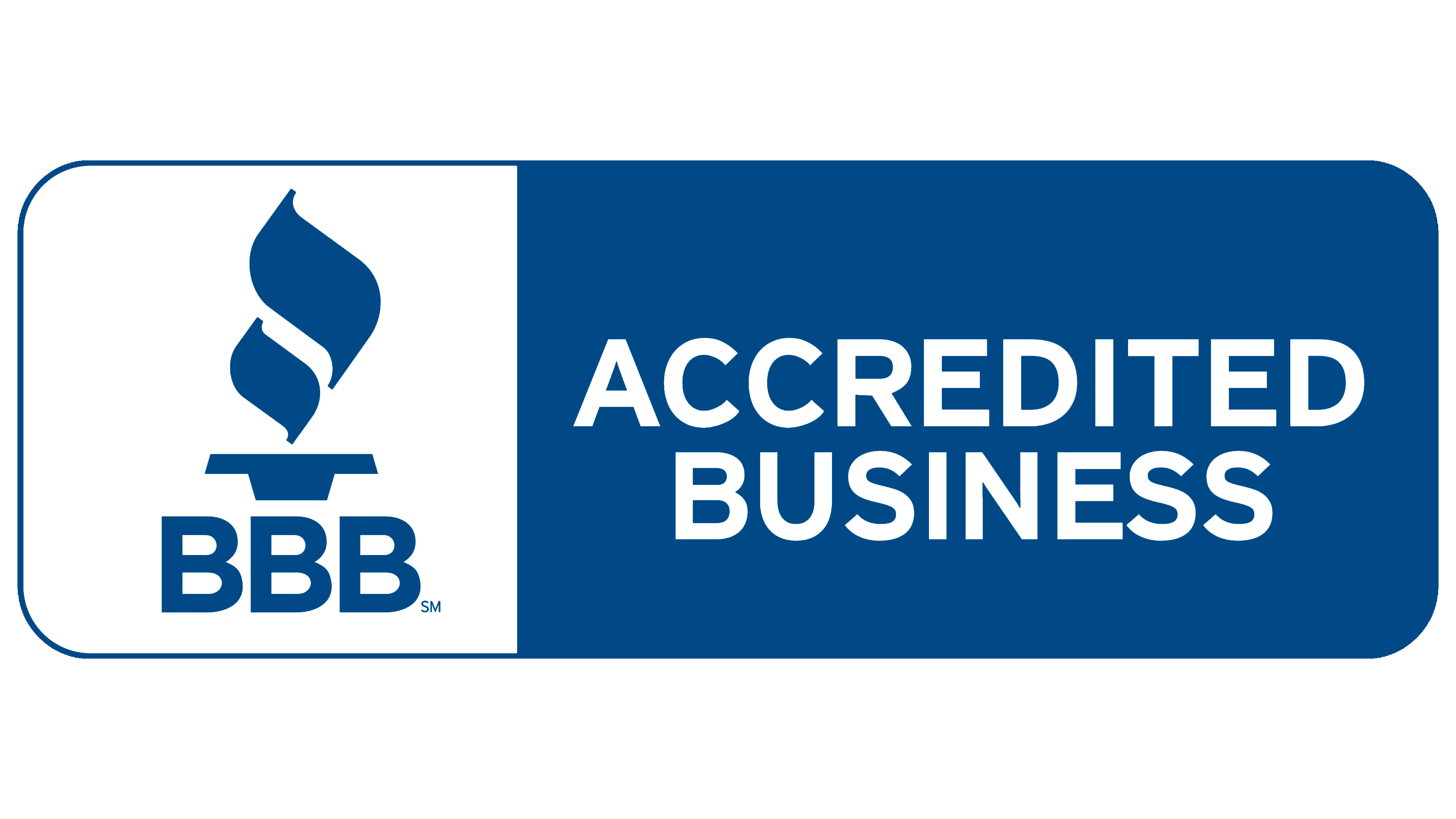 Better-Business-Bureau-Symbol
