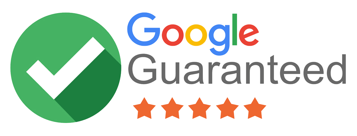 google_guaranteed