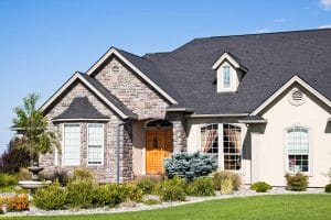 choosing a roof, how to choose a roof, Maumelle